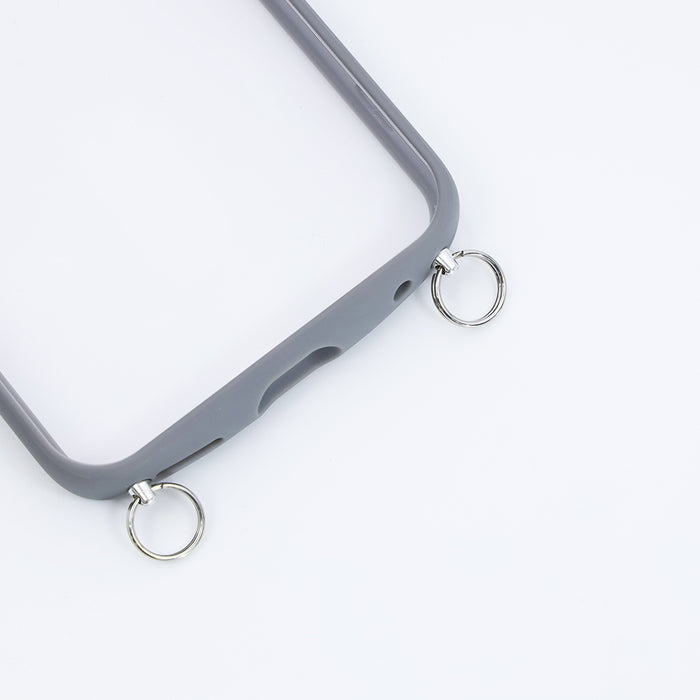 #カラー_グレー_ライトイエロー