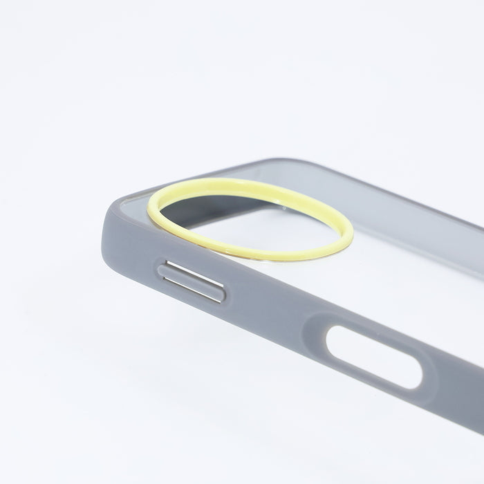 #カラー_ベージュ_ライトグレー