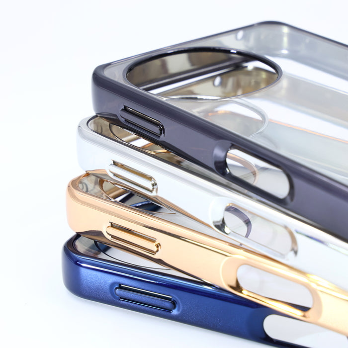 #カラー_シルバー