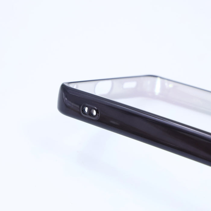 #カラー_シルバー