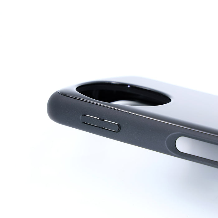 #カラー_ホワイト