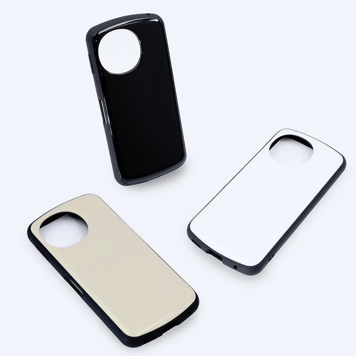 #カラー_ホワイト