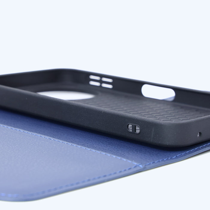 #カラー_シャイニーピンク