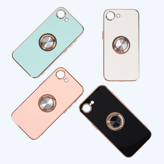 #カラー_ホワイト/ゴールド