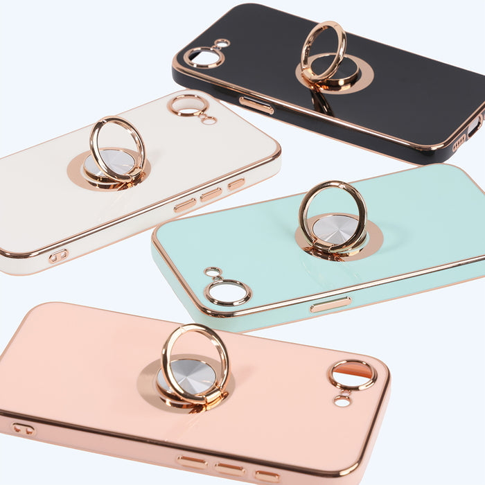 #カラー_ピンク/ゴールド