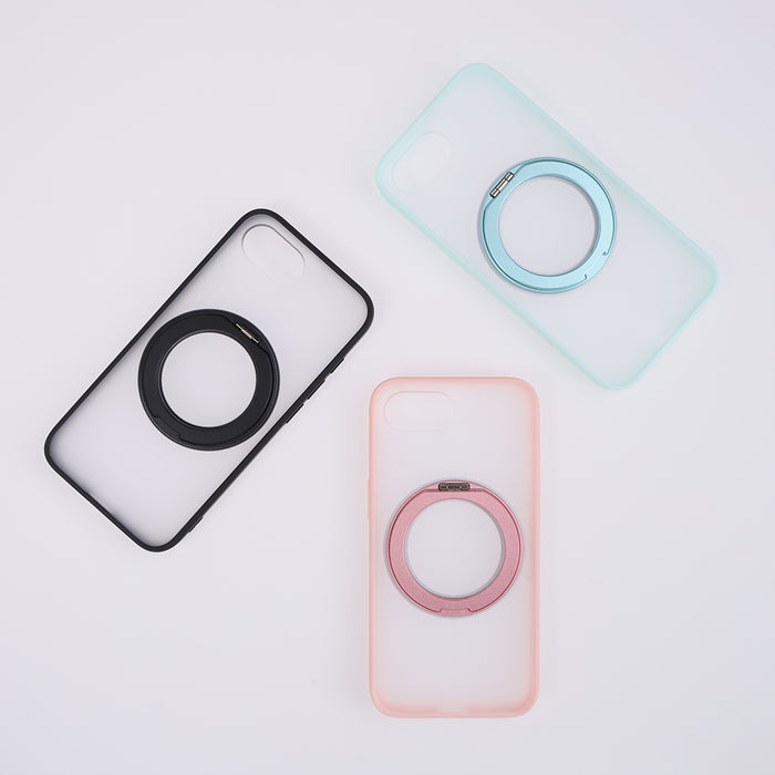 #カラー_ブラック