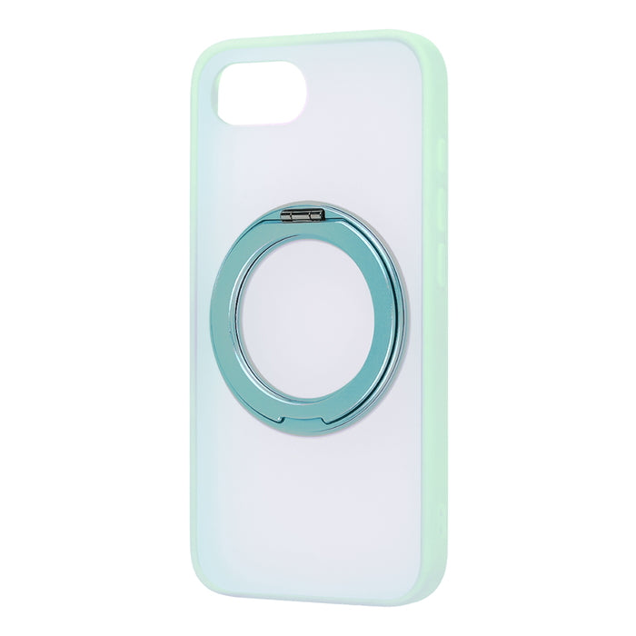 #カラー_ブルー