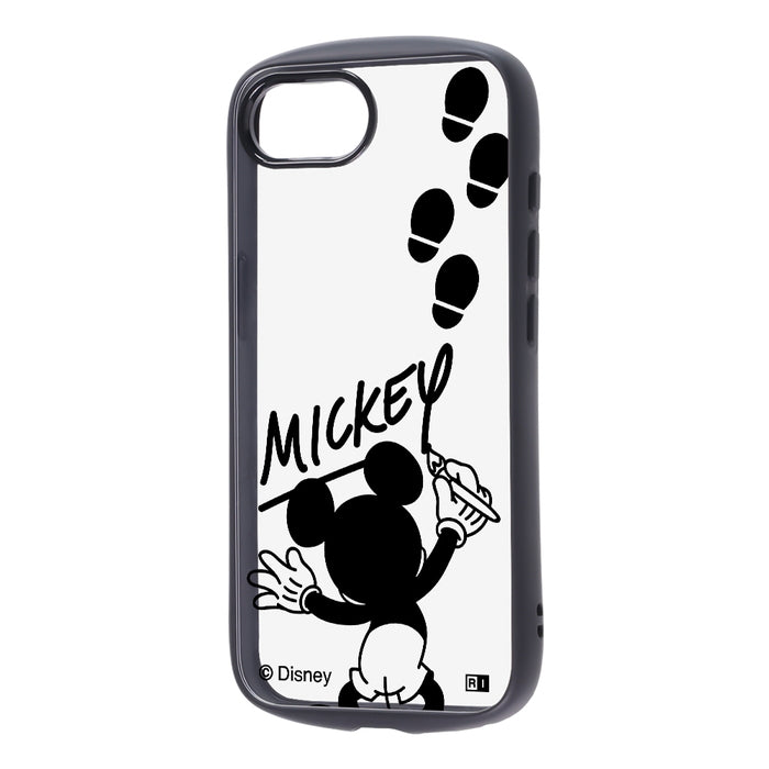 #カラー_ミッキーマウスサイン