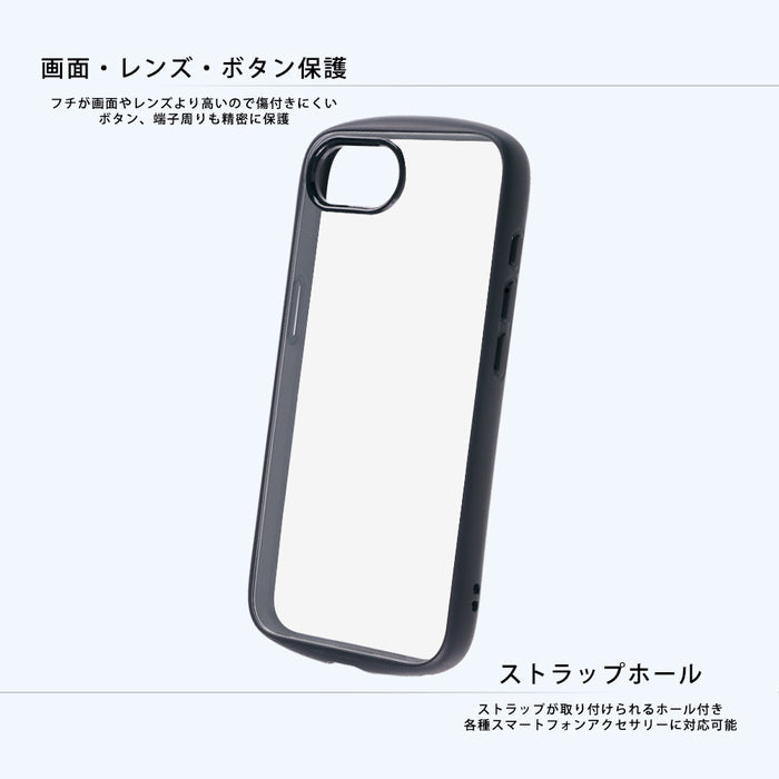 #カラー_ドナルドダックサイン