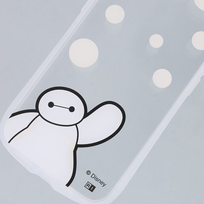 #カラー_ベイマックス