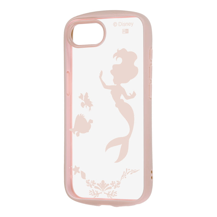 #カラー_アリエル