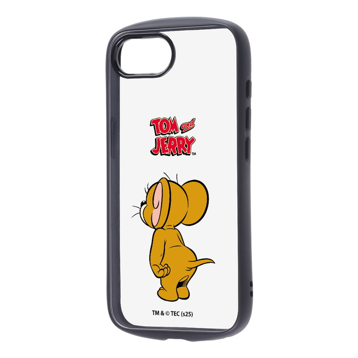 #カラー_ジェリー_スタンダード_3