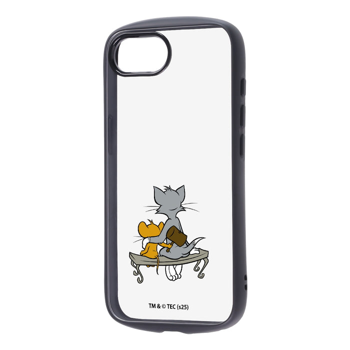 #カラー_ハンマー_4