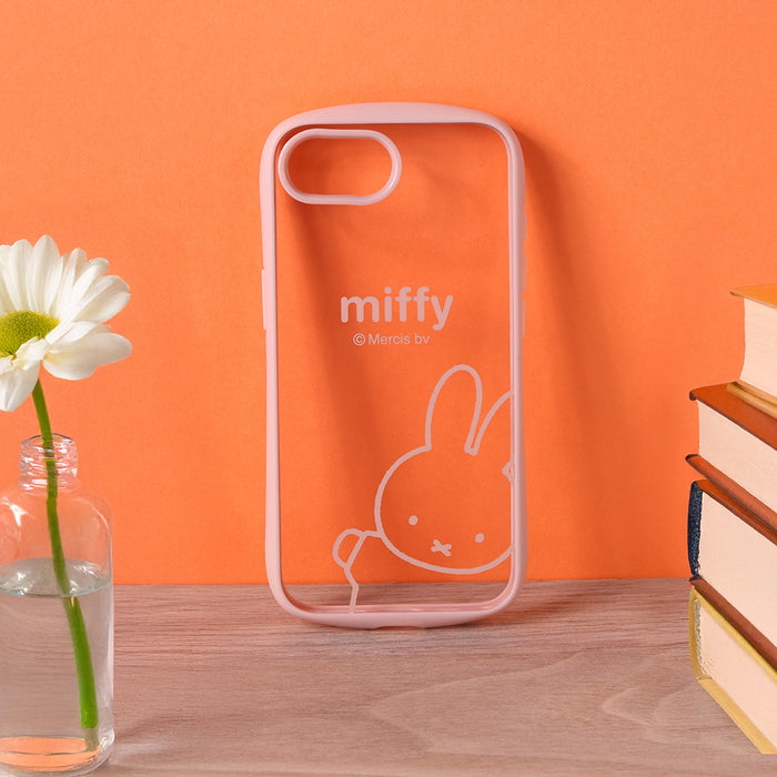 #カラー_ミッフィー