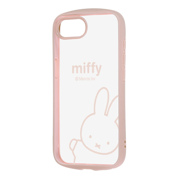 #カラー_ミッフィー