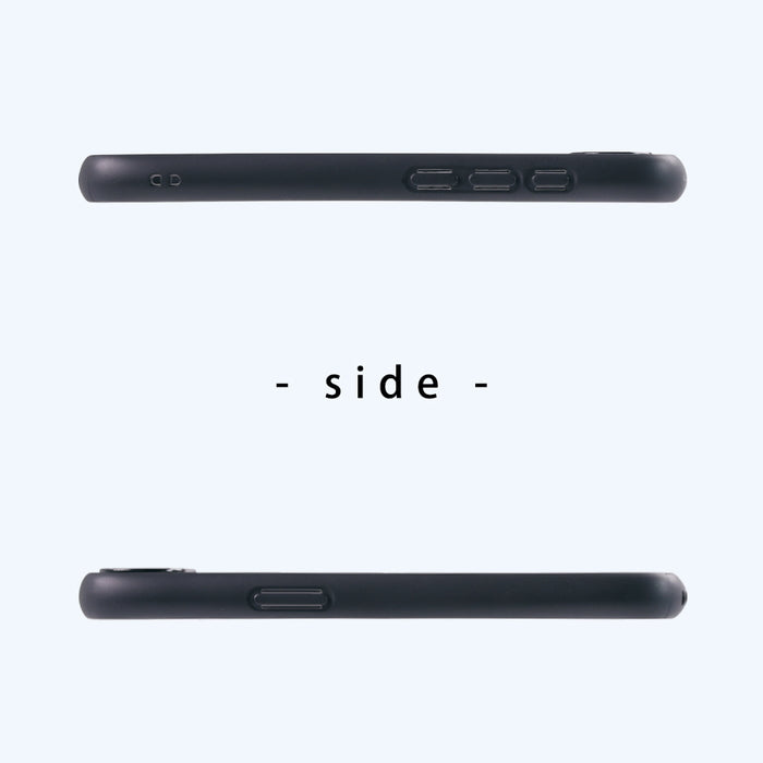 #カラー_リトルミイ&お花4