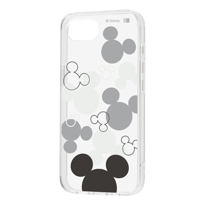 #カラー_ミッキーマウス