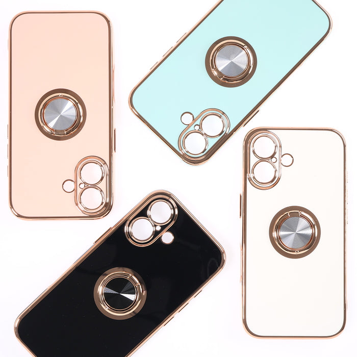 #カラー_ブラック/ゴールド