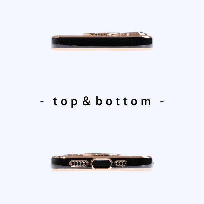 #カラー_ホワイト/ゴールド