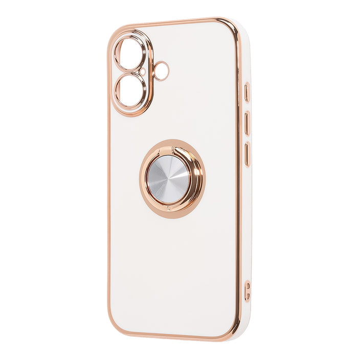 #カラー_ホワイト/ゴールド