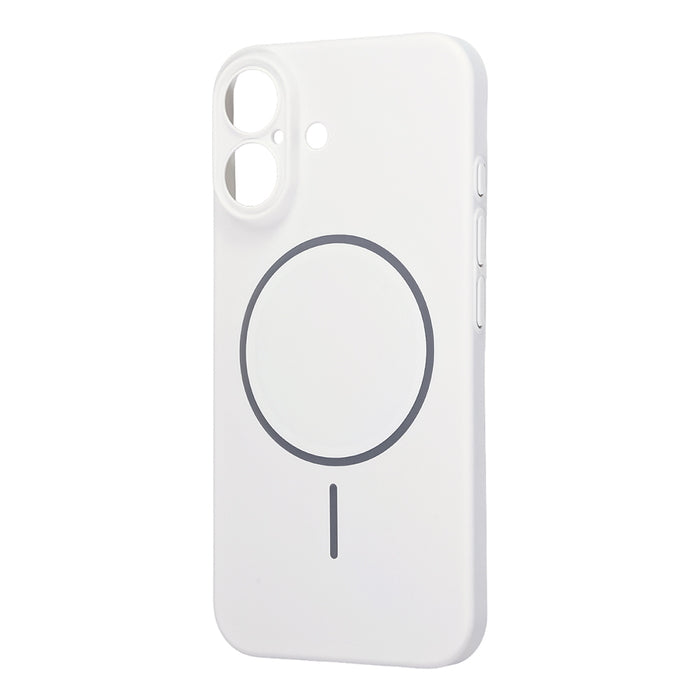 #カラー_ホワイト