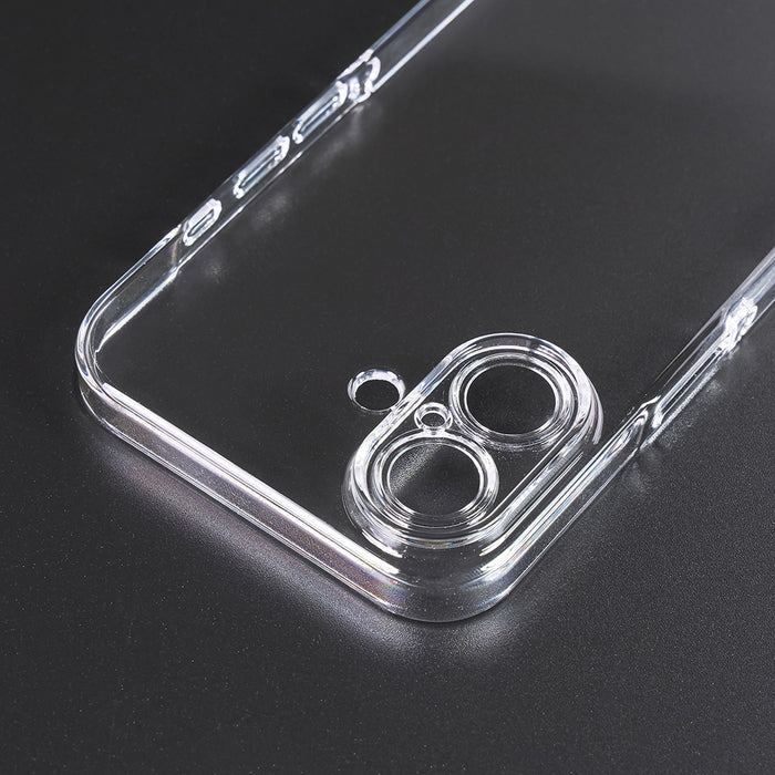 #カラー_クリア