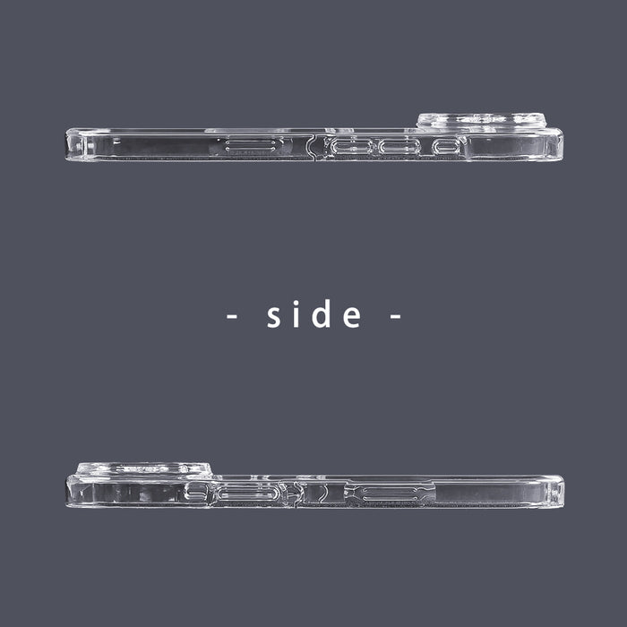 #カラー_クリア