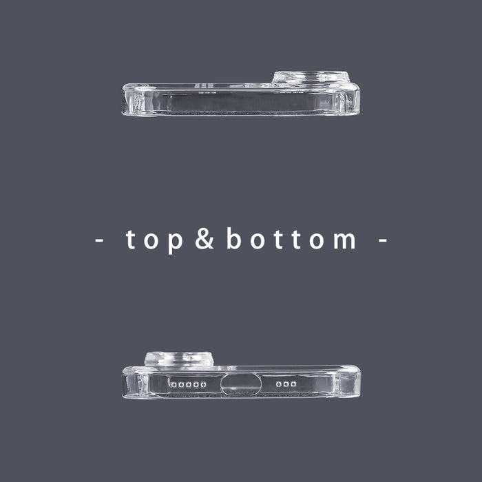 #カラー_クリア