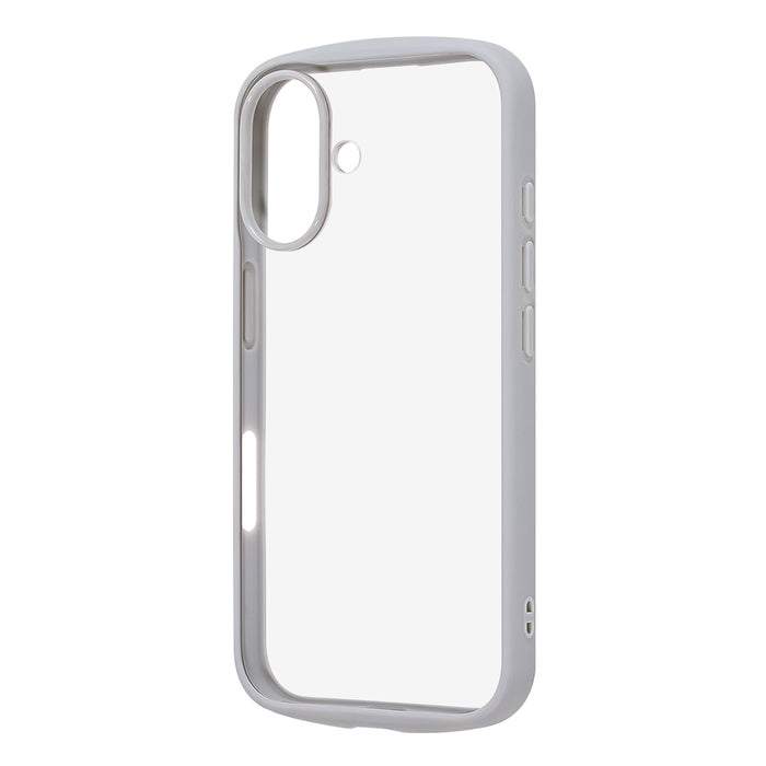 #カラー_グレー