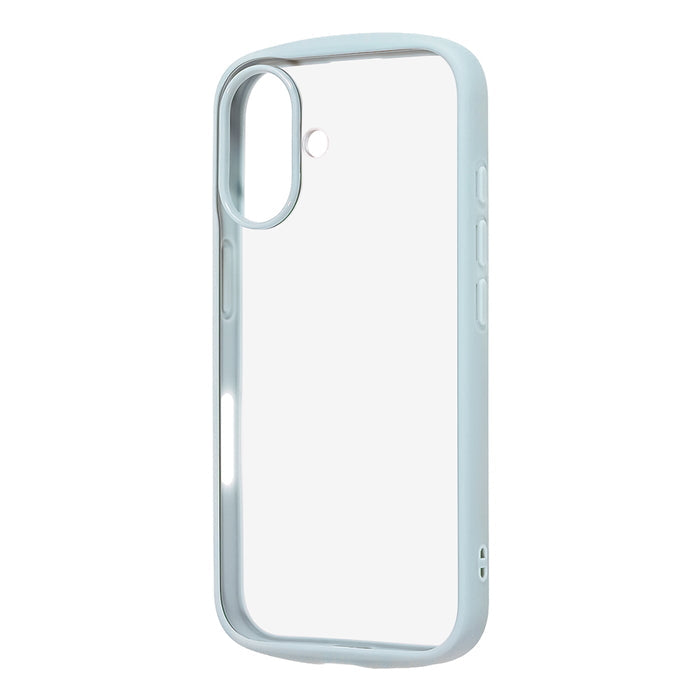 #カラー_ブルー