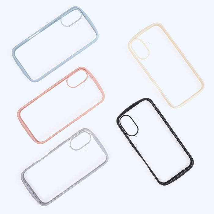 #カラー_ピンク