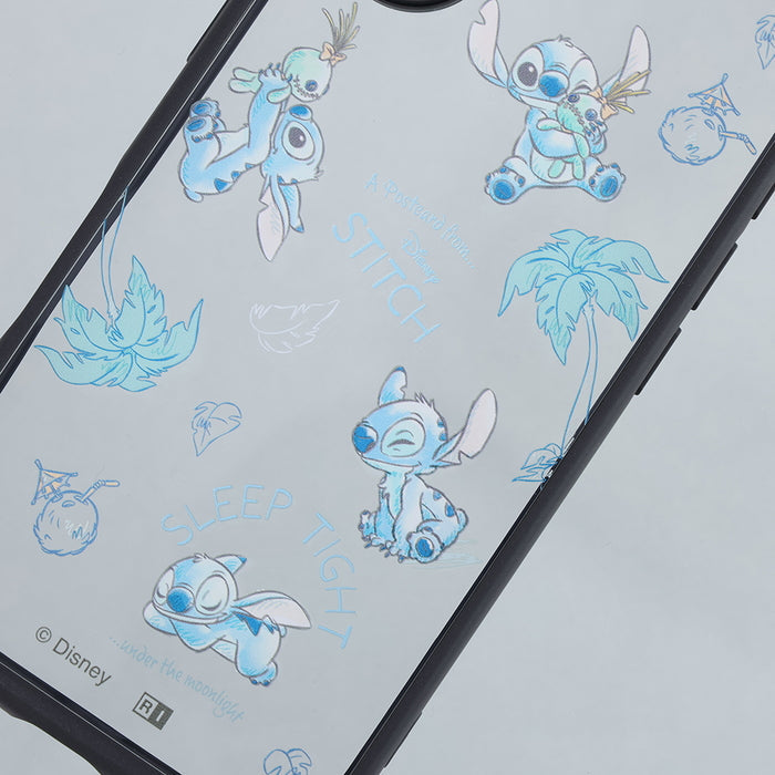 #カラー_いろんなスティッチ2