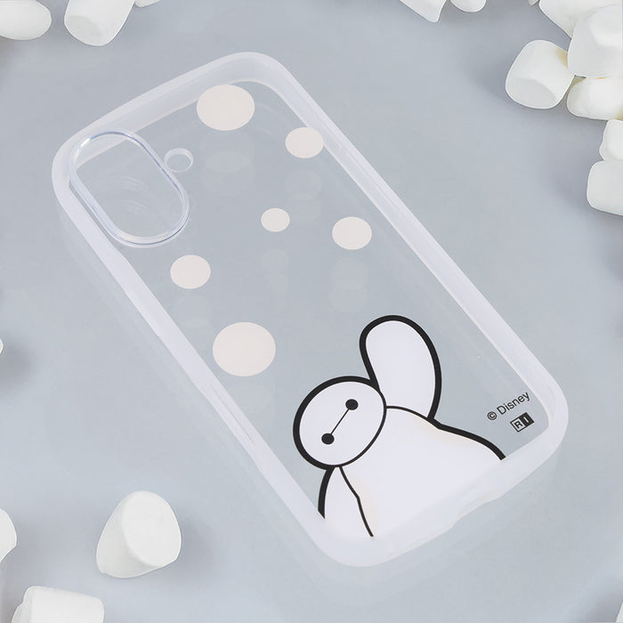 #カラー_ベイマックス