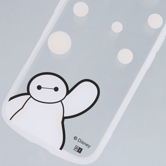 #カラー_ベイマックス