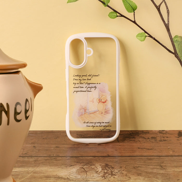 #カラー_プー_丸いおなか