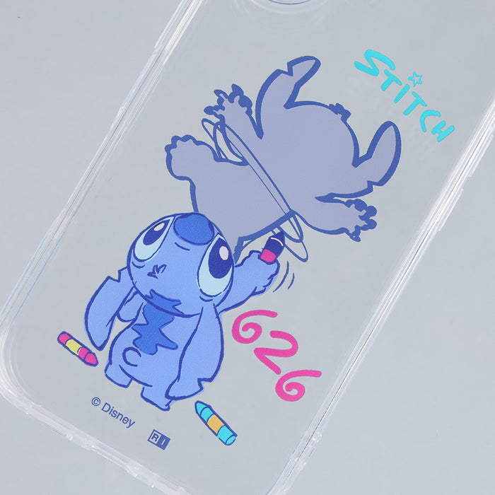 #カラー_スティッチ_お絵描き2