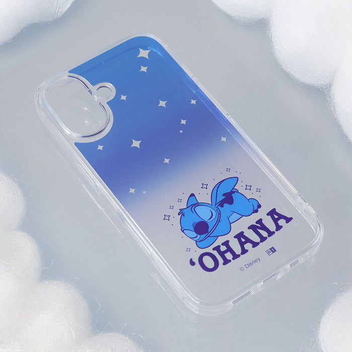 #カラー_スティッチ_おやすみ2