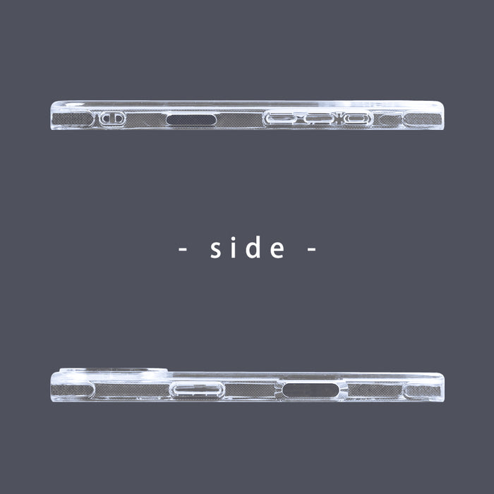 #カラー_スティッチ_おやすみ2