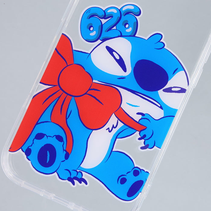 #カラー_スティッチ _リボン