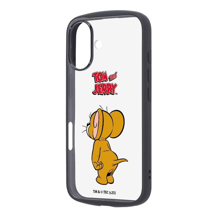 #カラー_ジェリー_スタンダード_3