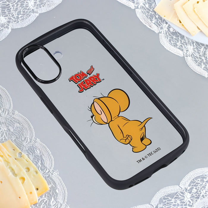 #カラー_ジェリー_スタンダード_3