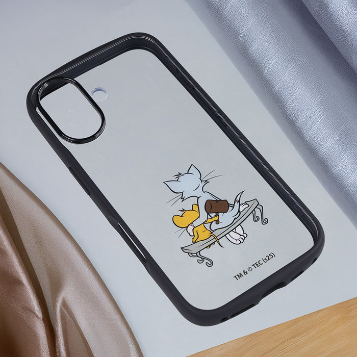 #カラー_ハンマー_4