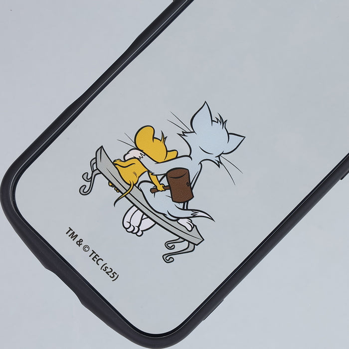 #カラー_ハンマー_4