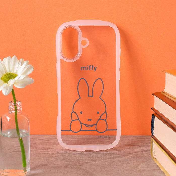 #カラー_ミッフィー/スタンダード4