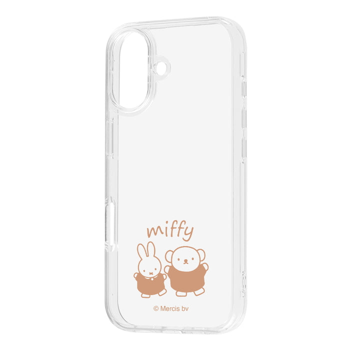 #カラー_ミッフィーとボリス