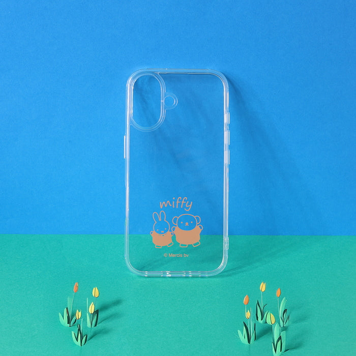 #カラー_ミッフィーとボリス