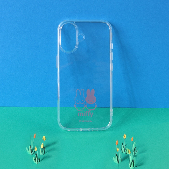 #カラー_ミッフィー