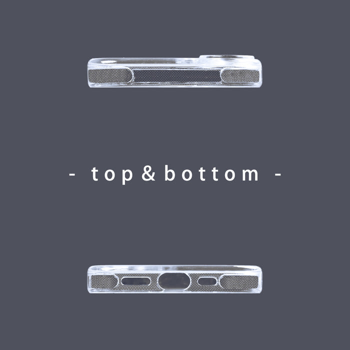 #カラー_ズートピア_アイコン