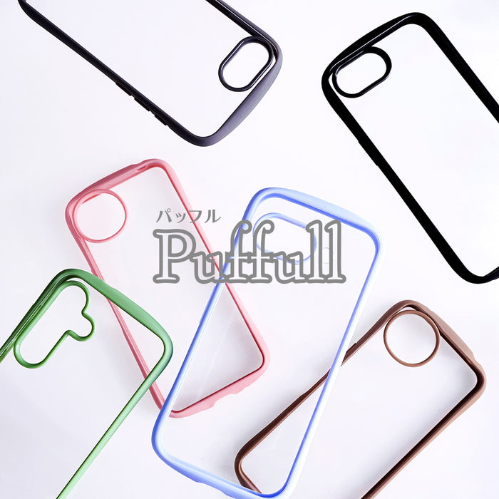 #カラー_オーロラ_ダンス