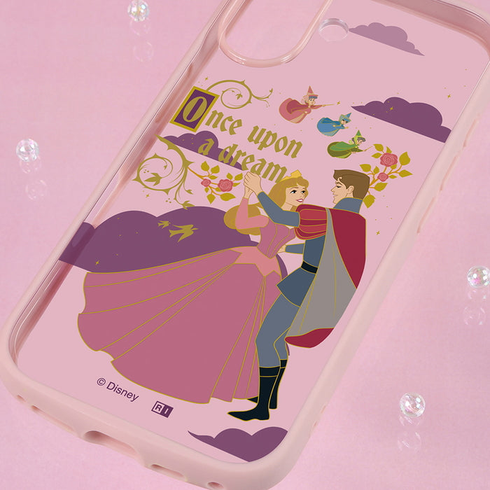 #カラー_オーロラ_ダンス